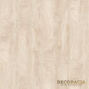 Tapety В122 1589-05 Slovyanski tapety LeGrand Platinum
