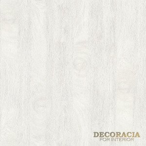Tapety В122 1589-10 Slovyanski tapety LeGrand Platinum
