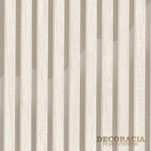Tapety В122 1590-02 Slovyanski tapety LeGrand Platinum