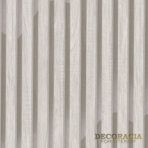 Tapety В122 1590-03 Slovyanski tapety LeGrand Platinum