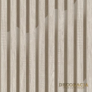 Tapety В122 1590-04 Slovyanski tapety LeGrand Platinum