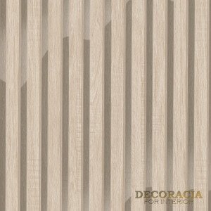 Tapety В122 1590-05 Slovyanski tapety LeGrand Platinum