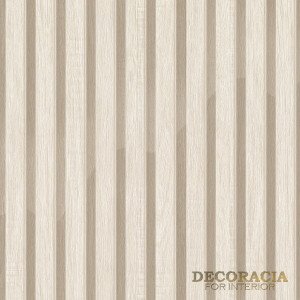 Tapety В122 1590-06 Slovyanski tapety LeGrand Platinum