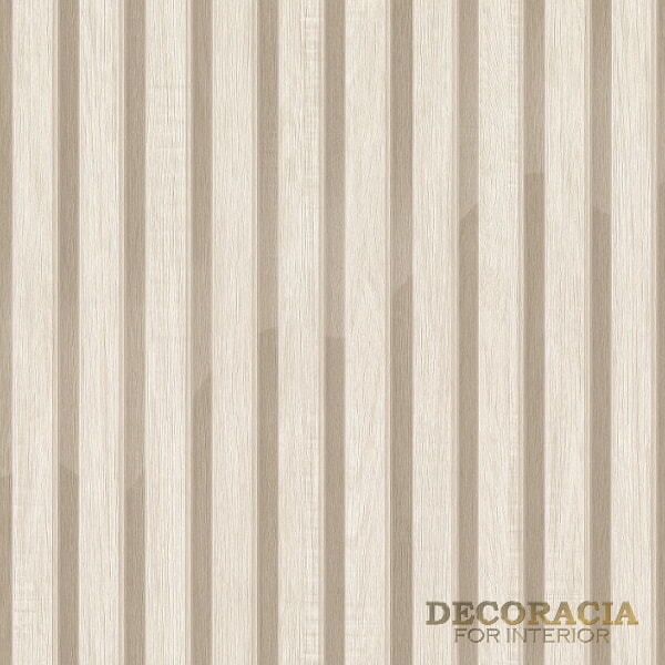 Tapety В122 1590-06 Slovyanski tapety LeGrand Platinum