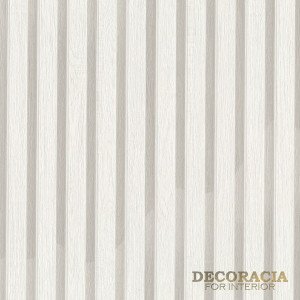 Tapety В122 1590-10 Slovyanski tapety LeGrand Platinum