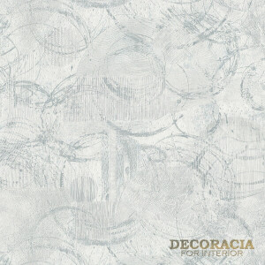 Tapety В122 1591-04 Slovyanski tapety LeGrand Platinum