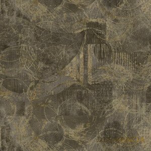 Tapety В122 1591-10 Slovyanski tapety LeGrand Platinum