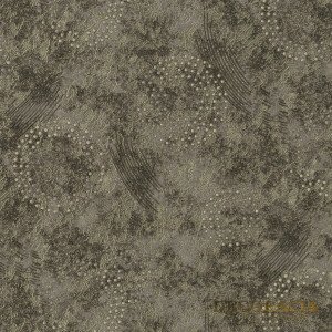Tapety В122 1592-10 Slovyanski tapety LeGrand Platinum