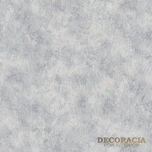 Tapety В122 1593-03 Slovyanski tapety LeGrand Platinum