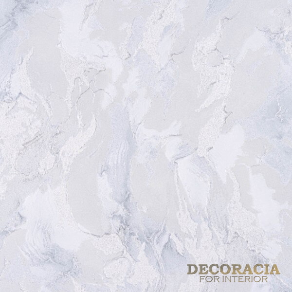 Tapety В122 1594-03 Slovyanski tapety LeGrand Platinum