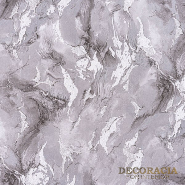 Tapety В122 1594-10 Slovyanski tapety LeGrand Platinum