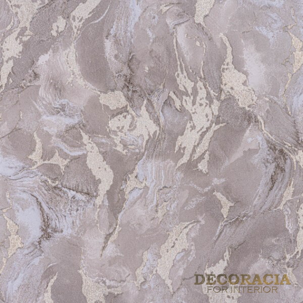 Tapety В122 1594-12 Slovyanski tapety LeGrand Platinum