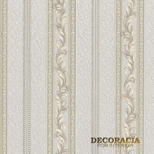 Tapety В97 2074-08 Slovyanski tapety VIP Class