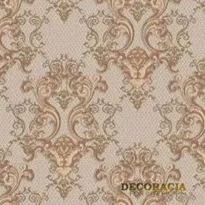 Tapety В97 2080-01 Slovyanski tapety VIP Class