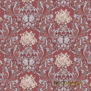 Tapety В97 2087-13 Slovyanski tapety VIP Class