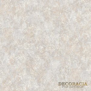 Tapety В97 2098-03 Slovyanski tapety VIP Class