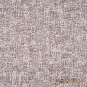 Tapety В197 2117-05 Slovyanski tapety VIP Class