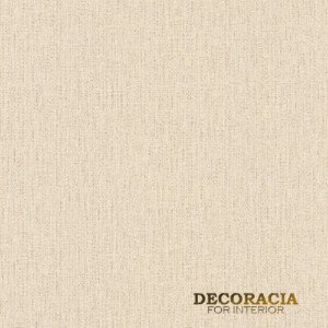 Wallpaper B121 2343-02 Slovyanski wallpapers Elegance