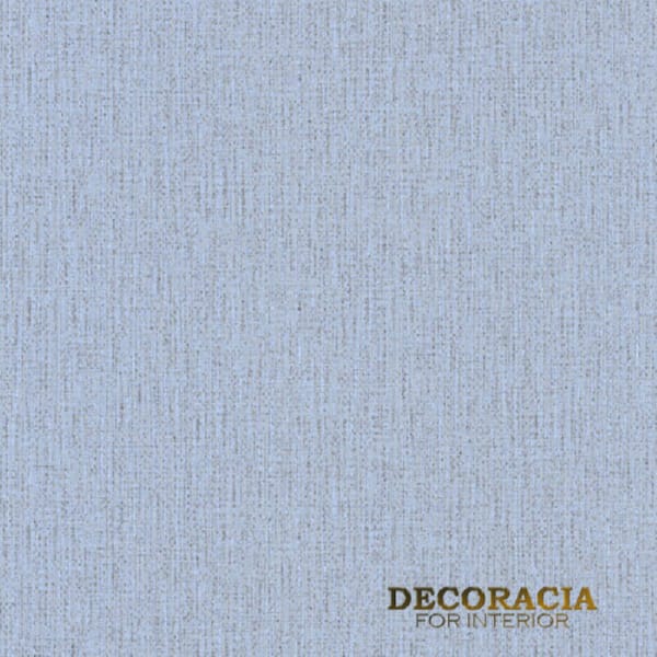 Wallpaper B121 2343-03 Slovyanski wallpapers Elegance