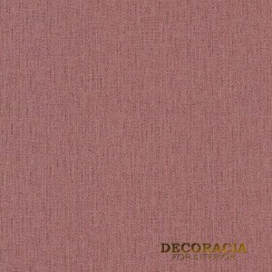 Tapety B121 2343-05 Slovyanski tapety Elegance