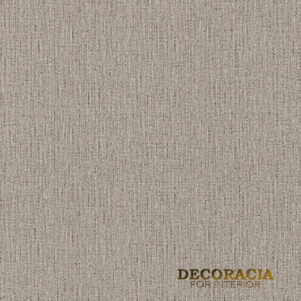Wallpaper B121 2343-10 Slovyanski wallpapers Elegance