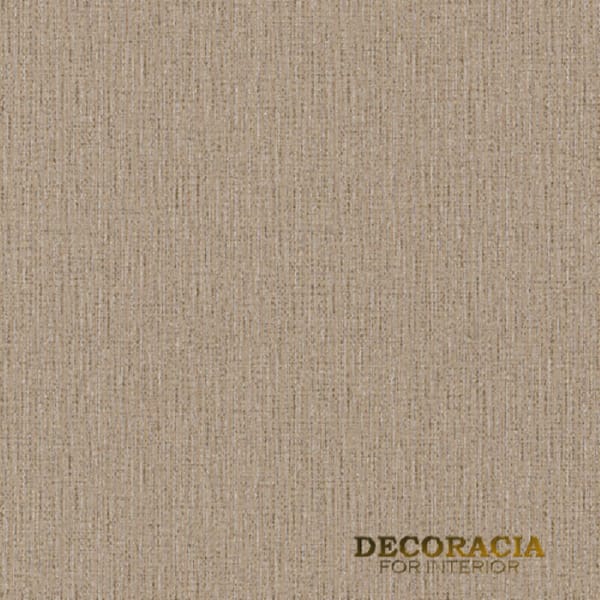 Tapety B121 2343-12 Slovyanski tapety Elegance