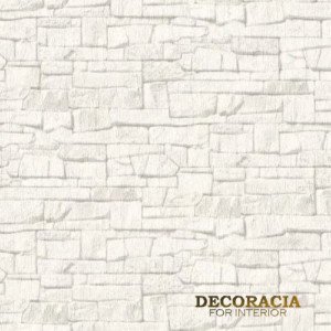 Wallpaper B121 2344-10 Slovyanski wallpapers Elegance