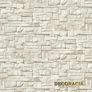Wallpaper B121 2344-12 Slovyanski wallpapers Elegance
