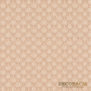 Wallpaper B121 2346-02 Slovyanski wallpapers Elegance