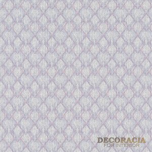 Wallpaper B121 2346-03 Slovyanski wallpapers Elegance