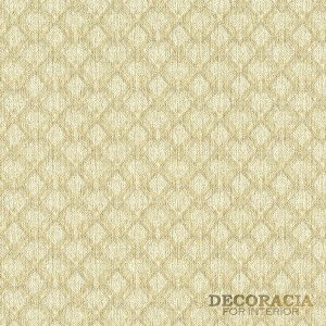Tapety B121 2346-04 Slovyanski tapety Elegance
