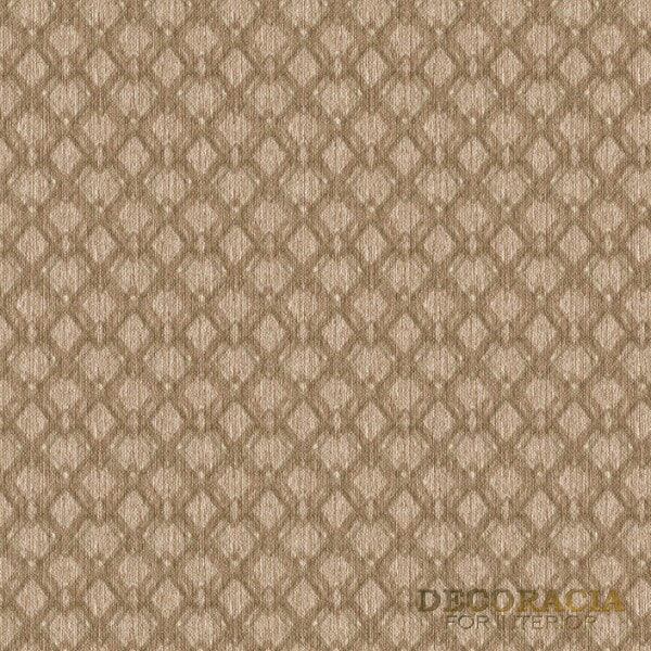 Wallpaper B121 2350-12 Slovyanski wallpapers Elegance