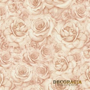 Tapety B121 2348-02 Slovyanski tapety Elegance