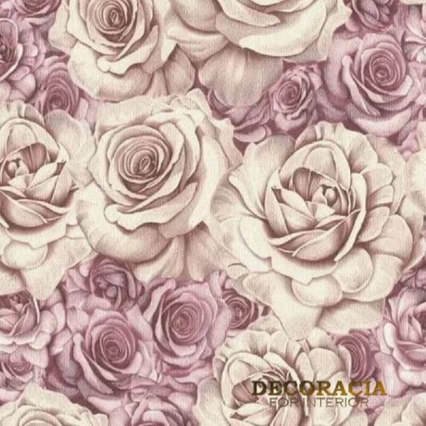 Tapety B121 2348-12 Slovyanski tapety Elegance