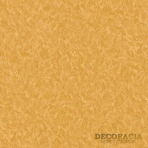 Tapety B121 2350-05 Slovyanski tapety Elegance