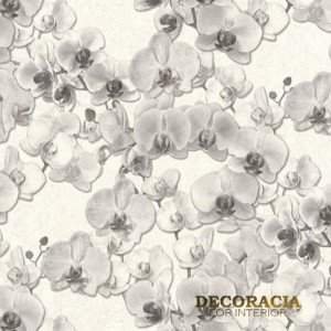 Wallpaper B121 2354-05 Slovyanski wallpapers Elegance