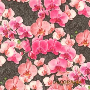 Wallpaper B121 2354-10 Slovyanski wallpapers Elegance