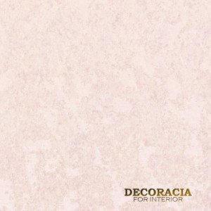 Tapety B121 2355-04 Slovyanski tapety Elegance