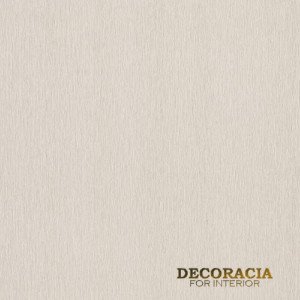 Wallpaper B121 2356-01 Slovyanski wallpapers Elegance