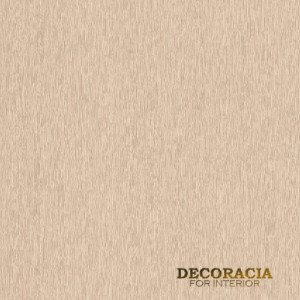Wallpaper B121 2356-02 Slovyanski wallpapers Elegance