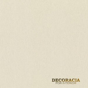 Wallpaper B121 2356-05 Slovyanski wallpapers Elegance