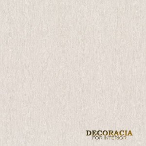 Wallpaper B121 2356-06 Slovyanski wallpapers Elegance