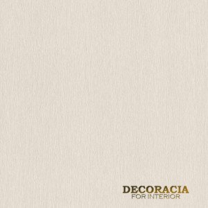 Wallpaper B121 2356-07 Slovyanski wallpapers Elegance