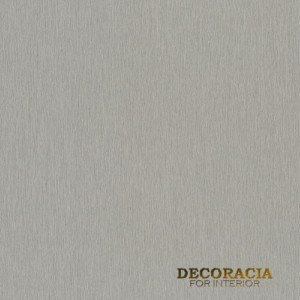 Wallpaper B121 2356-10 Slovyanski wallpapers Elegance