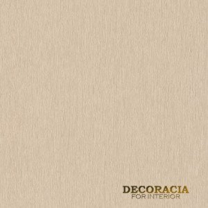 Wallpaper B121 2356-12 Slovyanski wallpapers Elegance