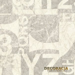 Tapety B121 2359-03 Slovyanski tapety Elegance