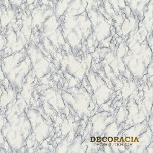 Tapety B121 2360-04 Slovyanski tapety Elegance