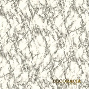 Tapety B121 2360-10 Slovyanski tapety Elegance