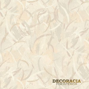 Wallpaper B121 2365-01 Slovyanski wallpapers Elegance