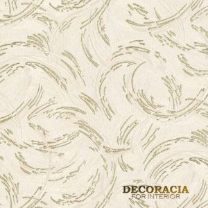 Wallpaper B121 2366-01 Slovyanski wallpapers Elegance